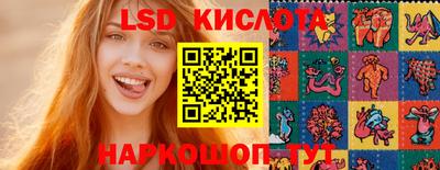 PSILOCYBIN Пенза