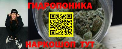 PSILOCYBIN Пенза